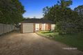 Property photo of 11 Scribbly Gum Close San Remo NSW 2262