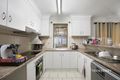 Property photo of 11 Scribbly Gum Close San Remo NSW 2262