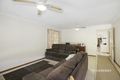 Property photo of 11 Scribbly Gum Close San Remo NSW 2262