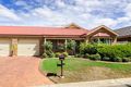 Property photo of 20/17 Edinburgh Road Strathalbyn SA 5255