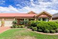 Property photo of 20/17 Edinburgh Road Strathalbyn SA 5255