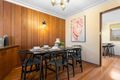 Property photo of 41 Tarcoola Drive Yallambie VIC 3085