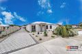 Property photo of 6A Mildmay Street Balga WA 6061