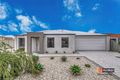 Property photo of 6A Mildmay Street Balga WA 6061