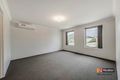 Property photo of 6A Mildmay Street Balga WA 6061