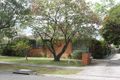 Property photo of 2/2 Clive Street Mount Waverley VIC 3149