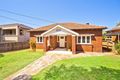 Property photo of 26 Howell Avenue Lane Cove NSW 2066