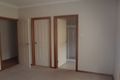 Property photo of 7 Wattle Street Murray Bridge SA 5253