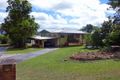 Property photo of 30-32 First Avenue Atherton QLD 4883