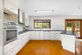 Property photo of 9 Jameson Street Capalaba QLD 4157