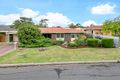 Property photo of 25 Beckman Avenue Highbury SA 5089