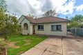 Property photo of 157 Anson Street Orange NSW 2800