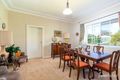 Property photo of 157 Anson Street Orange NSW 2800