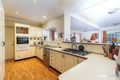 Property photo of 157 Anson Street Orange NSW 2800