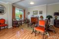 Property photo of 157 Anson Street Orange NSW 2800