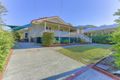 Property photo of 65 Gray Avenue Corinda QLD 4075