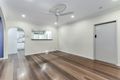 Property photo of 65 Gray Avenue Corinda QLD 4075