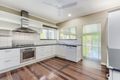 Property photo of 65 Gray Avenue Corinda QLD 4075
