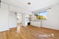 Property photo of 21/603 High Street Prahran VIC 3181