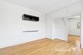 Property photo of 21/603 High Street Prahran VIC 3181