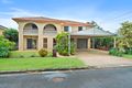 Property photo of 3 Makena Crescent Birkdale QLD 4159
