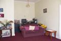 Property photo of 188 Dowling Street West Balranald NSW 2715