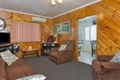 Property photo of 180 Pine Mountain Road Brassall QLD 4305