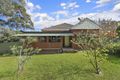 Property photo of 110 Seven Hills Road South Seven Hills NSW 2147