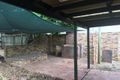 Property photo of 80 Brickworks Road Kallangur QLD 4503