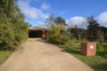 Property photo of 7 Oasis Gardens Spring Gully VIC 3550