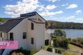 Property photo of 35 Bayview Drive Blackstone Heights TAS 7250