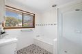 Property photo of 9 Jameson Street Capalaba QLD 4157