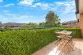Property photo of 36/46-48 Marlborough Road Homebush West NSW 2140