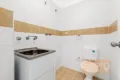 Property photo of 36/46-48 Marlborough Road Homebush West NSW 2140