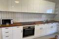Property photo of 16 Foreshore Drive Urangan QLD 4655
