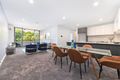 Property photo of 21/71 Courallie Avenue Homebush West NSW 2140