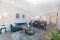 Property photo of 21/71 Courallie Avenue Homebush West NSW 2140