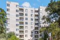 Property photo of 39/22 Raymond Street Bankstown NSW 2200