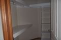 Property photo of 7 Wattle Street Murray Bridge SA 5253