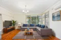 Property photo of 26 Pindari Street North Ryde NSW 2113
