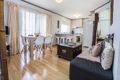 Property photo of 11 Wattle Close Meadow Heights VIC 3048