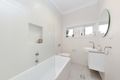Property photo of 4 Holmes Street Maroubra NSW 2035