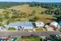 Property photo of 9 Old Pacific Highway Newrybar NSW 2479