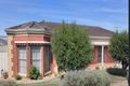 Property photo of 1/29 Heyers Road Grovedale VIC 3216