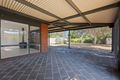 Property photo of 10 Schulz Street Benalla VIC 3672