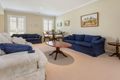Property photo of 9 Azure Place Mount Martha VIC 3934