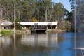 Property photo of 282B Deviation Road Forest Range SA 5139