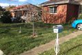 Property photo of 67 Sturt Avenue Narrabundah ACT 2604