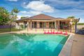Property photo of 31 Kite Circuit Arundel QLD 4214
