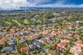 Property photo of 31 Kite Circuit Arundel QLD 4214